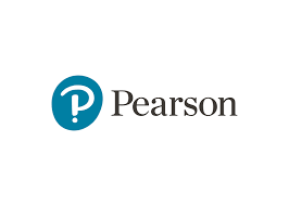 Pearson