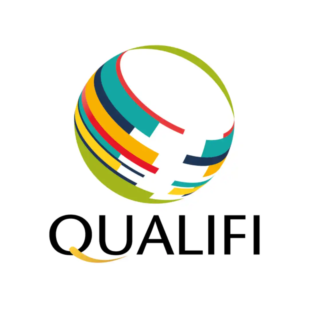 QUALIFI