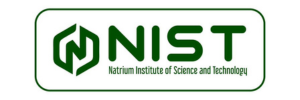 NIST CAMPUS